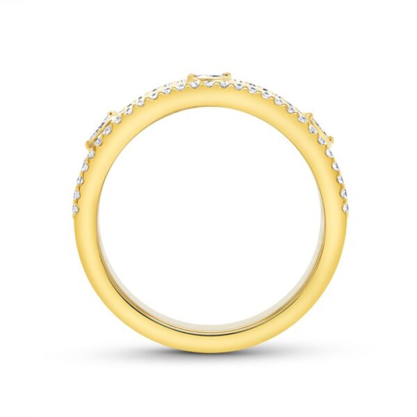 Anniversary Ring - Image 3