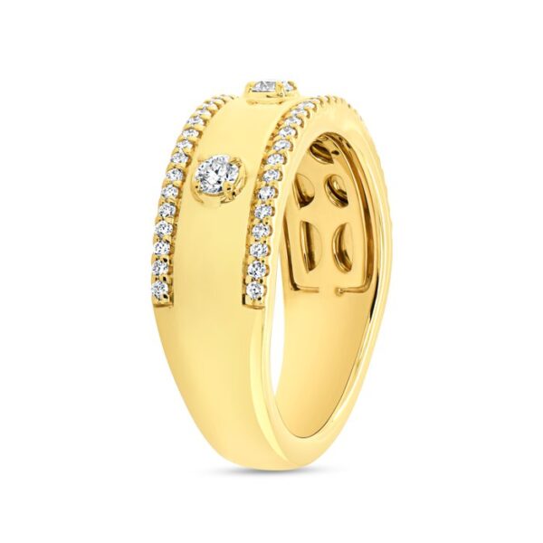 Anniversary Ring - Image 2