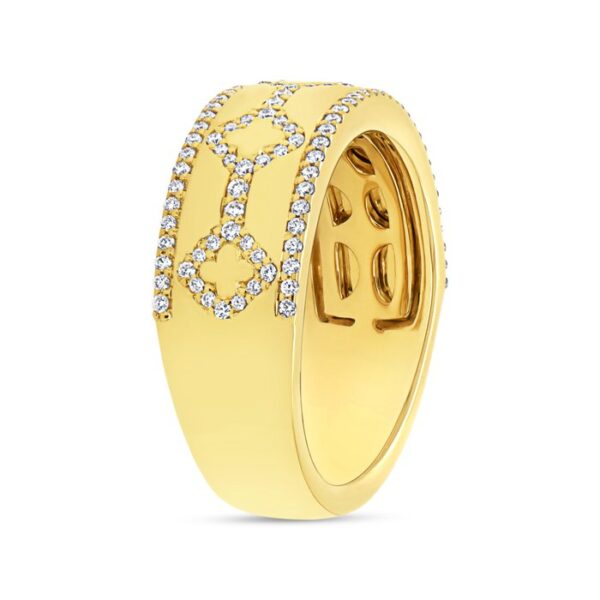 Anniversary Ring - Image 2