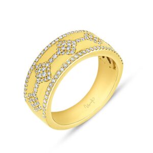 Fashion Ring
