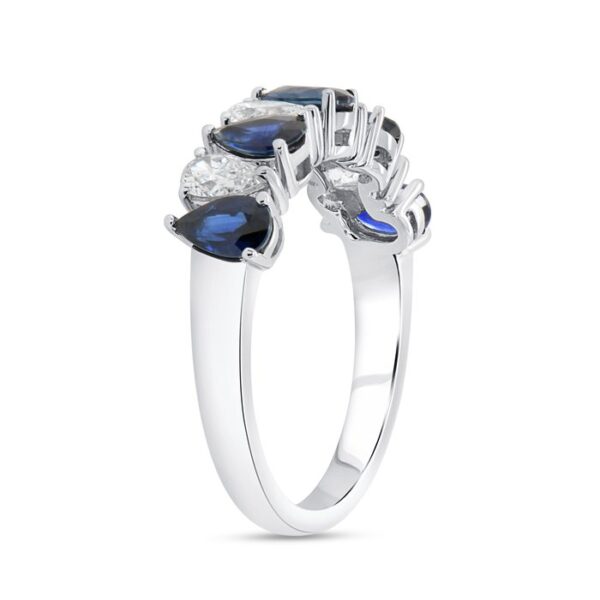 Ring - Image 2