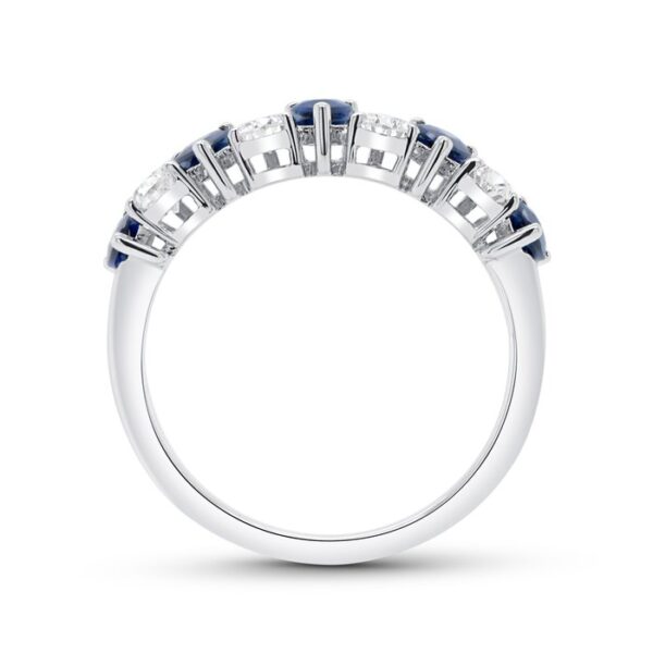 Ring - Image 3