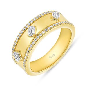 Fashion Ring