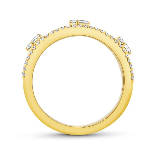 Fashion Ring - Image 3
