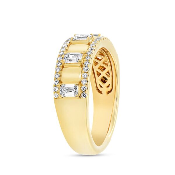 Anniversary Ring - Image 2
