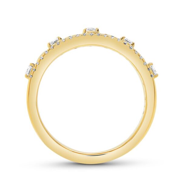 Anniversary Ring - Image 3