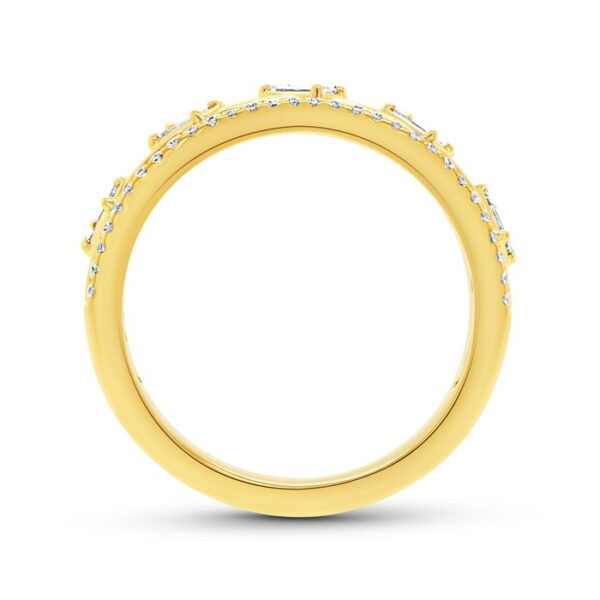 Anniversary Ring - Image 3