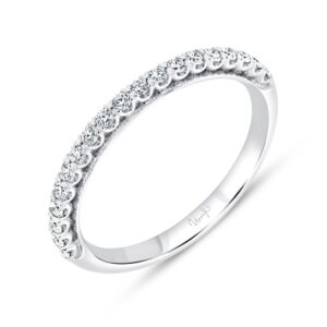 Wedding Ring