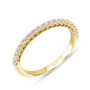Wedding Ring