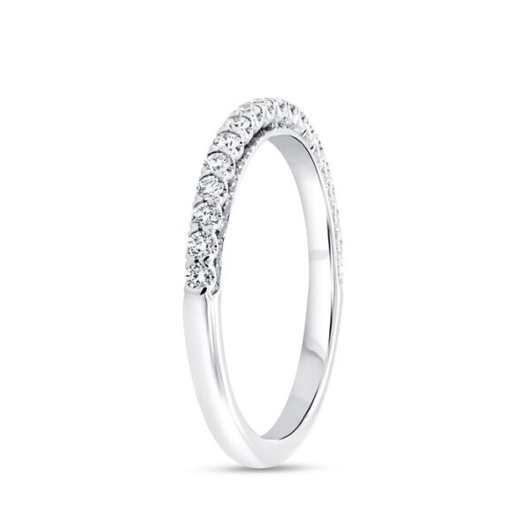 Wedding Ring - Image 2