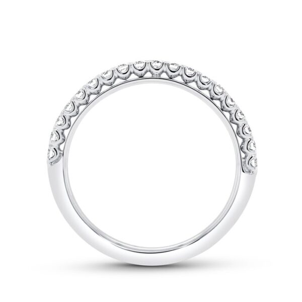 Wedding Ring - Image 3