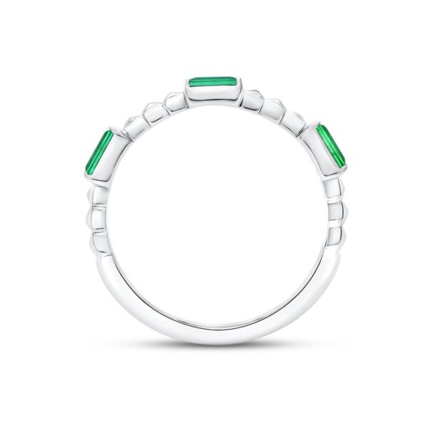 Stackable Ring - Image 3