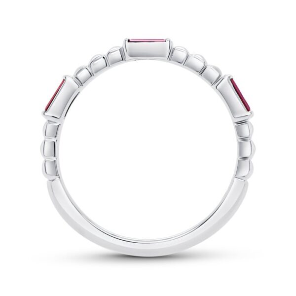 Stackable Ring - Image 3