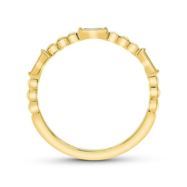 Stackable Ring - Image 3