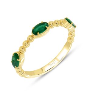 Fashion Ring