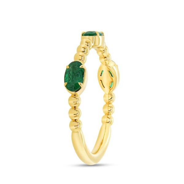 Fashion Ring - Image 2
