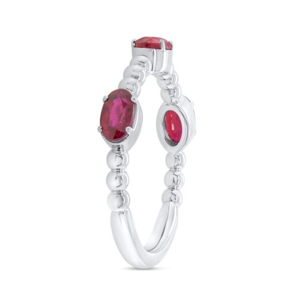 Stackable Ring - Image 2