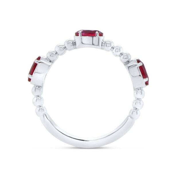 Stackable Ring - Image 3