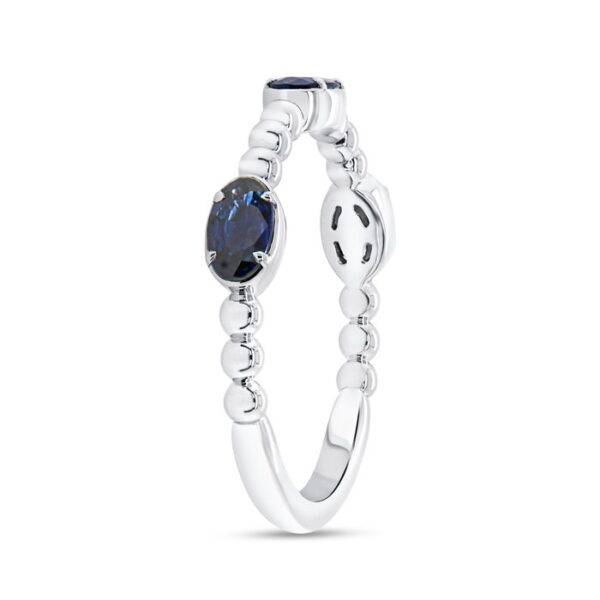 Stackable Ring - Image 2