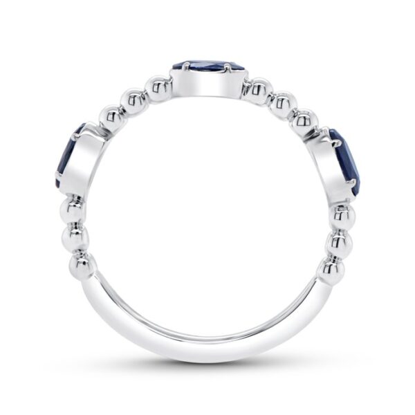 Stackable Ring - Image 3