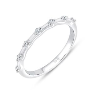 Wedding Ring