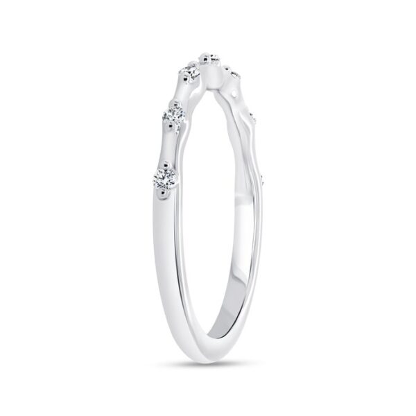 Wedding Ring - Image 2