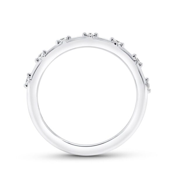Wedding Ring - Image 3