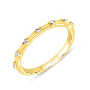 Wedding Ring