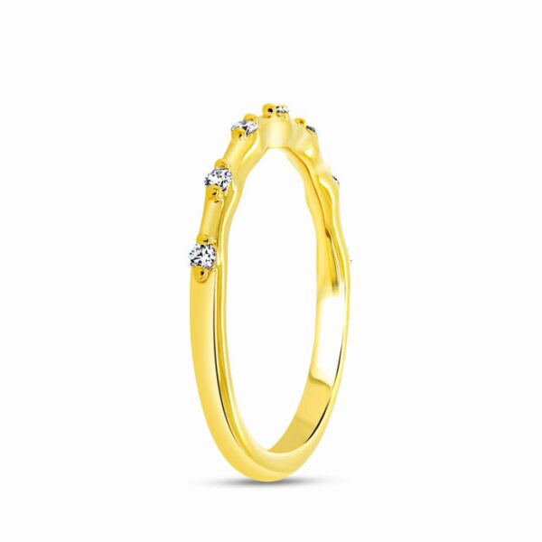 Wedding Ring - Image 2