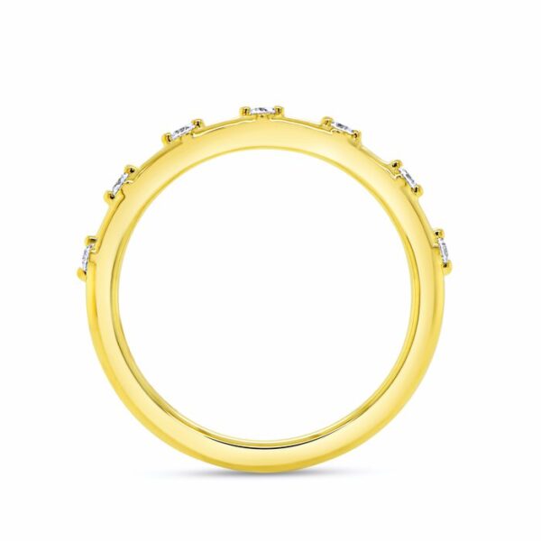 Wedding Ring - Image 3