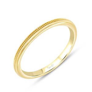 Wedding Ring