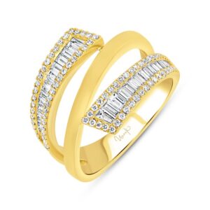 Fashion Ring