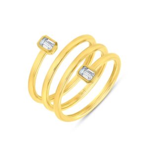 Fashion Ring
