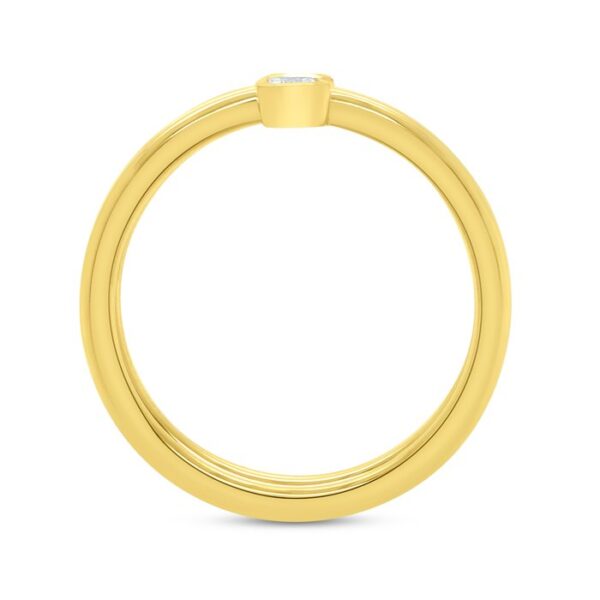 Fashion Ring - Image 3