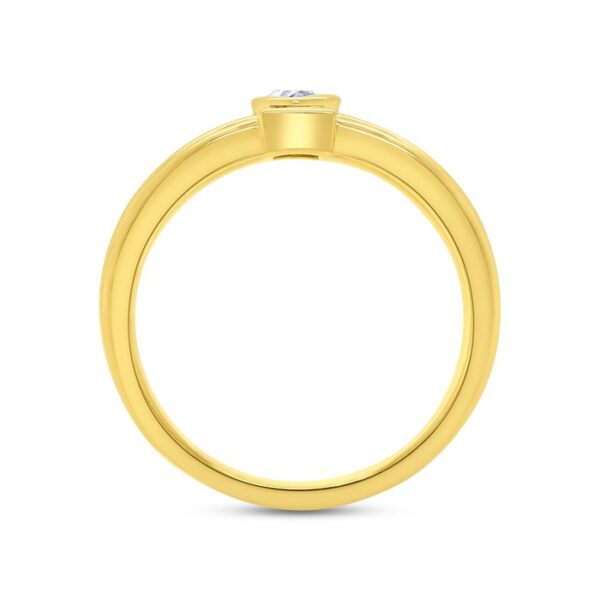 Fashion Ring - Image 3