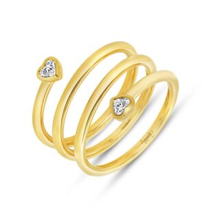 Fashion Ring