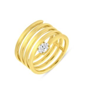 Fashion Ring