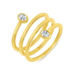 Fashion Ring