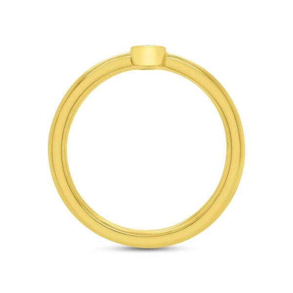 Fashion Ring - Image 3