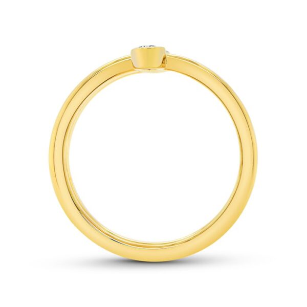 Fashion Ring - Image 3