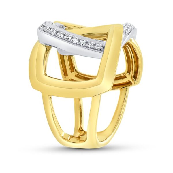 Engagement Ring - Image 2