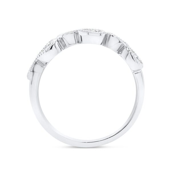 Stackable Ring - Image 3