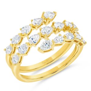 Fashion Ring