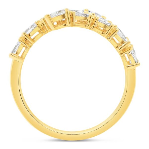 Fashion Ring - Image 3