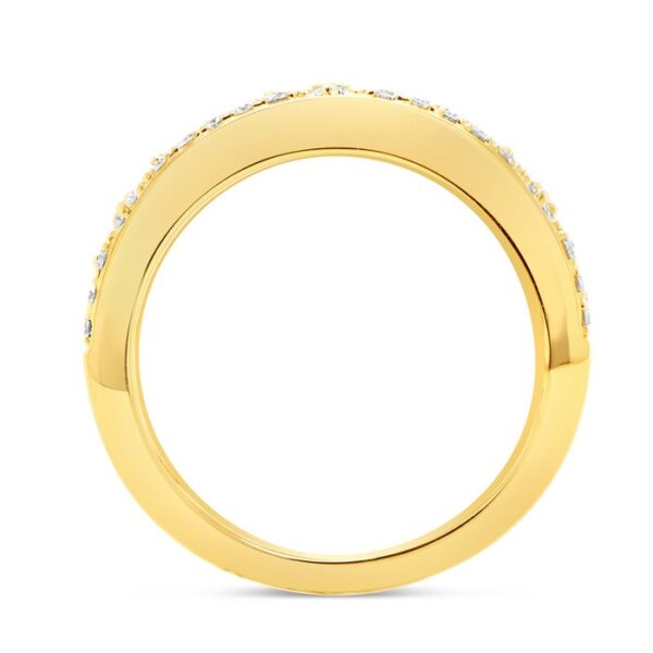 Anniversary Ring - Image 3