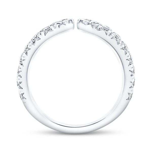 Stackable Ring - Image 3