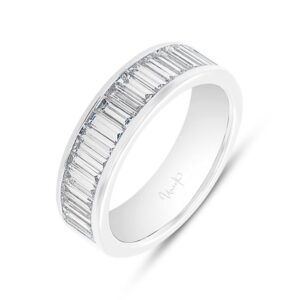 Anniversary Ring