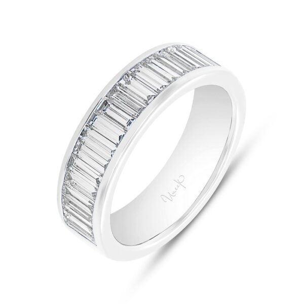 Anniversary Ring