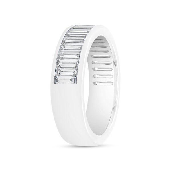 Anniversary Ring - Image 2