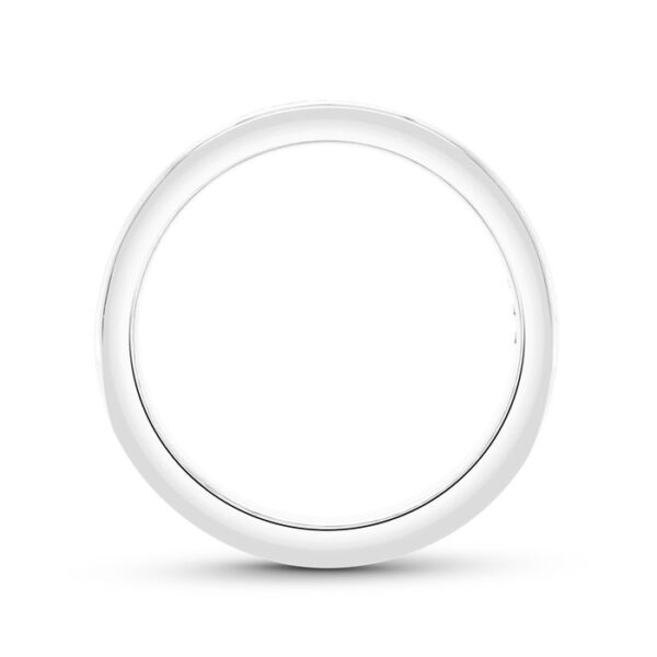 Anniversary Ring - Image 3